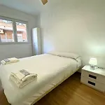 Casa Luna: Zona Acequion Apartmán *