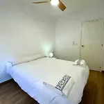 Casa Luna: Zona Acequion Torrevieja