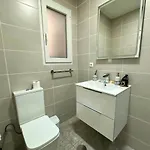 Apartmán Casa Luna: Zona Acequion Torrevieja