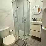 Casa Luna: Zona Acequion *
