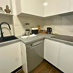 Casa Luna: Zona Acequion Apartmán *