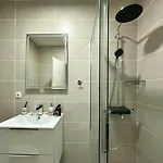 Casa Luna: Zona Acequion Apartmán Torrevieja
