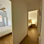 Apartmán Casa Luna: Zona Acequion Torrevieja