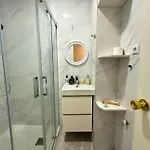 Apartmán Casa Luna: Zona Acequion Torrevieja