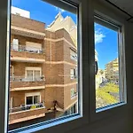 Apartmán Casa Luna: Zona Acequion Torrevieja
